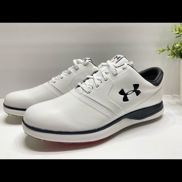 ua performance sl leather